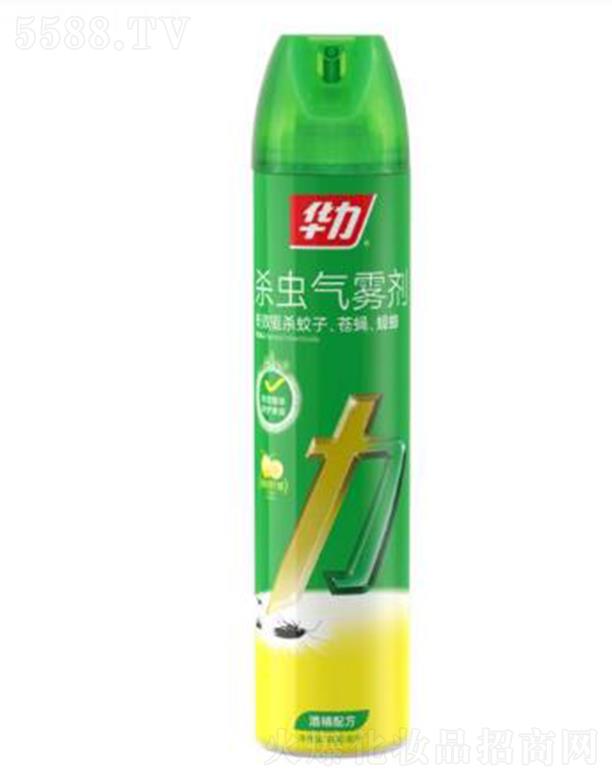 �����A����ͥƷ�I(y��)�ɷ����޹�˾���A�����x(ch��ng)���F���S����(����)