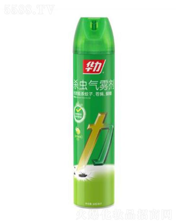 �����A����ͥƷ�I(y��)�ɷ����޹�˾���A�����x(ch��ng)���F������