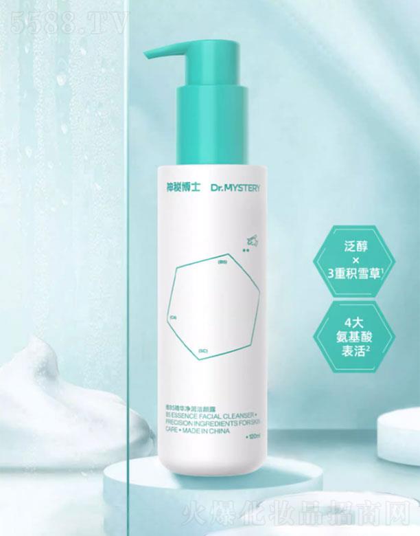 ��(j��)���R��������Ƽ����޹�˾�����ز�ʿ�SB5���A����(r��n)���¶