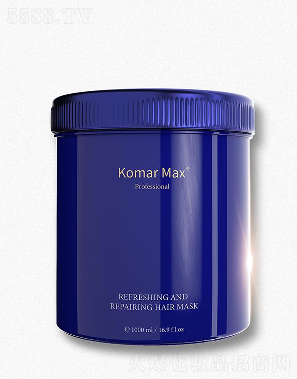 ���У��V�ݣ����yƷ�ɷ����޹�˾��Komar max�~���u�����B(y��ng)�o�l(f��)Ĥ 1000ml