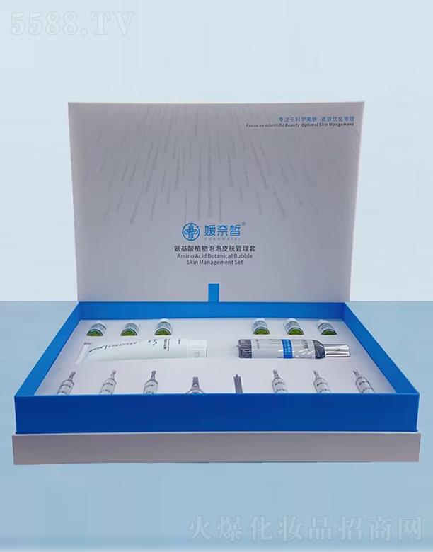 �V����������Ƽ����޹�˾������𪰱����ֲ������Ƥ�w������