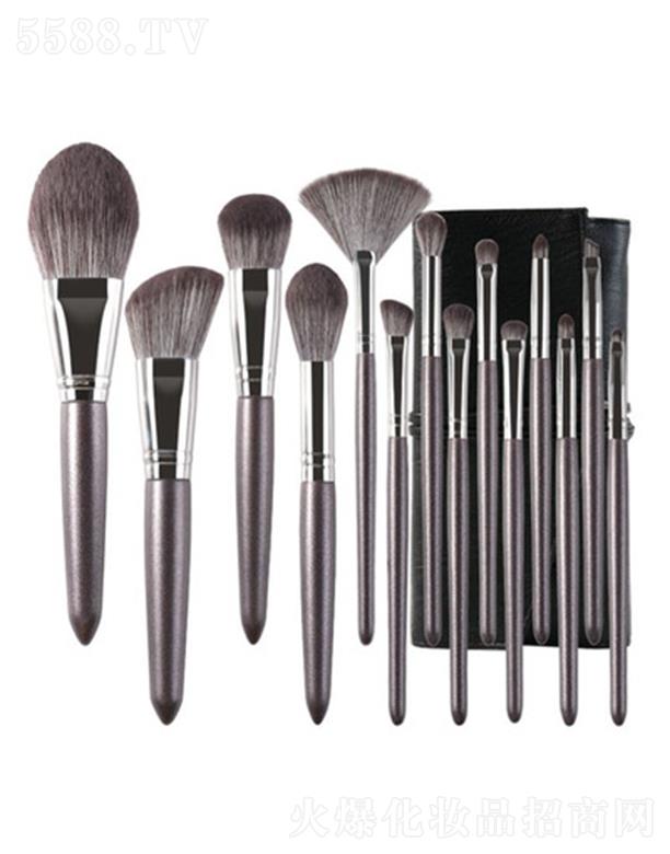 �|ݸ�к̓x���y�þ����޹�˾���̓x���m14֧���bˢ