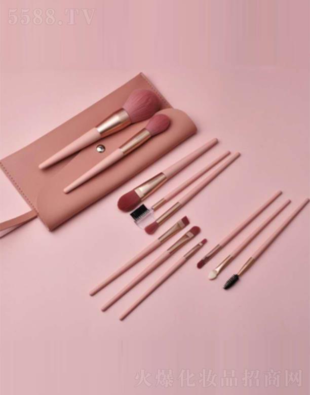 �|ݸ�к̓x���y�þ����޹�˾���̓x��ۻ��yˢ���b