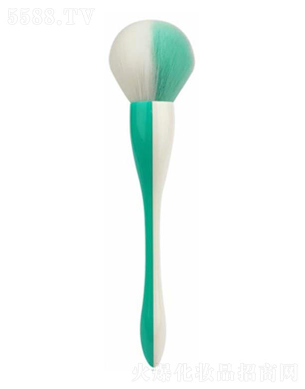 �|ݸ�к̓x���y�þ����޹�˾���̓x���_��1̖(h��o)ɢ��ˢ �G��ƴɫ