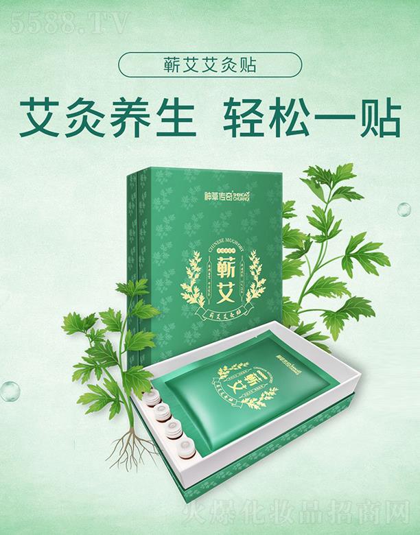 ������݂��挍�I(y��)���޹�˾����݂����I�������N