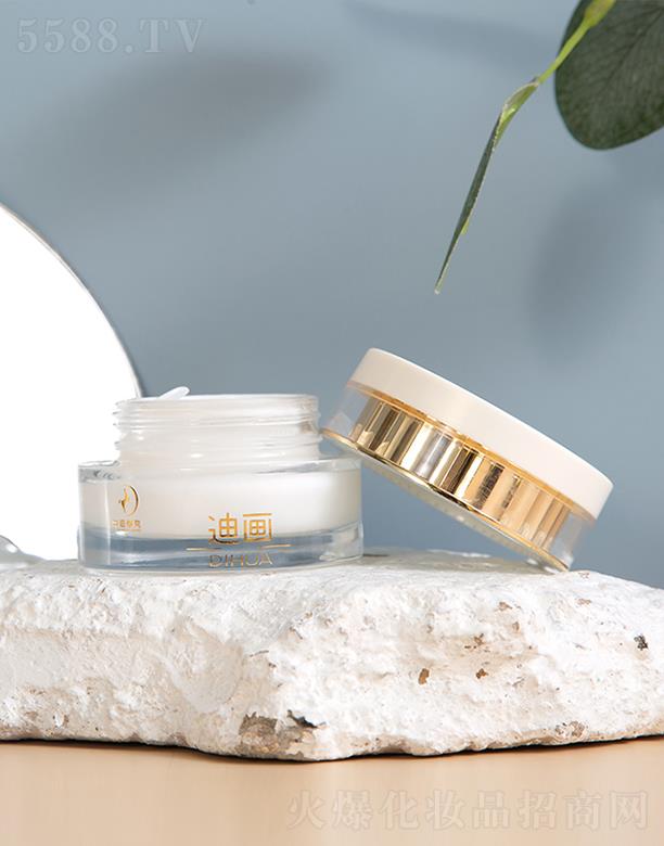 ������݂��挍(sh��)�I(y��)���޹�˾���Ϯ�(hu��)�˅����Ĭ���(r��n)��˪