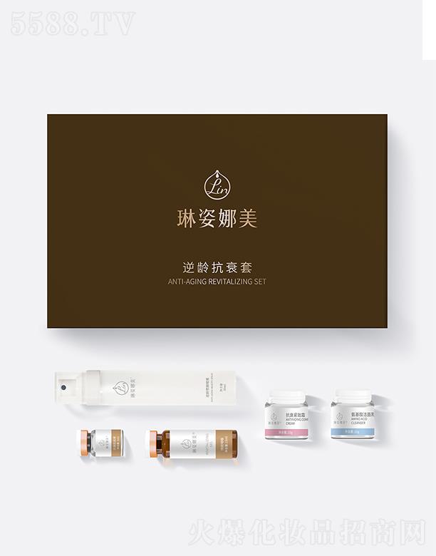 ɽ�|��ɭ����Ƽ����޹�˾�������������g��˥��