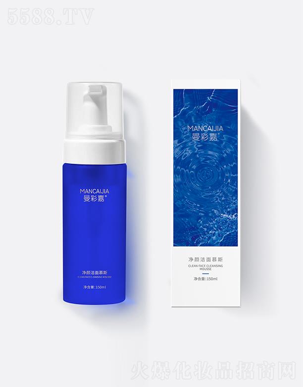 ɽ�|��ɭ����Ƽ����޹�˾�����ʼ΃����Ľ˹