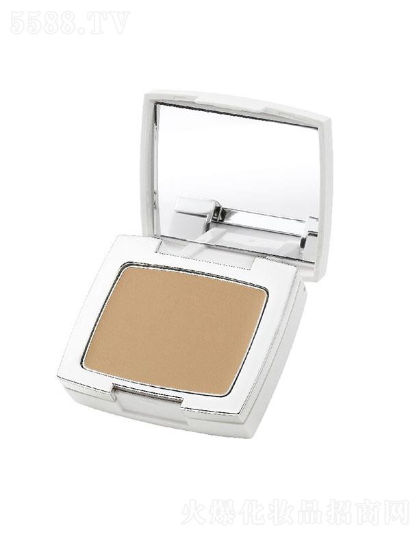 ����n�����I(y��)��(gu��)�H�Q(m��o)�����޹�˾��HISTOLAB�t(y��)�����m�❙(r��n)���