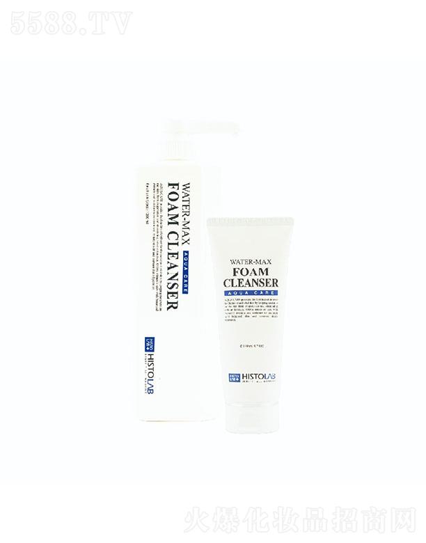 ����n�����I(y��)���H�Q(m��o)�����޹�˾��HISTOLAB�t(y��)�����mˮ����ĭ�������z