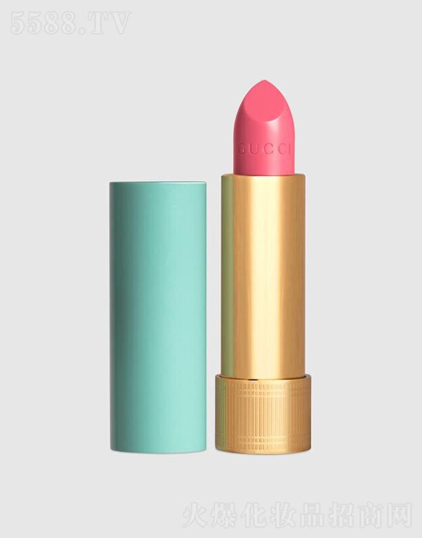 ���Y���Ї����Q(m��o)�����޹�˾�����Y�Aɫ�ἆ������2�绨����