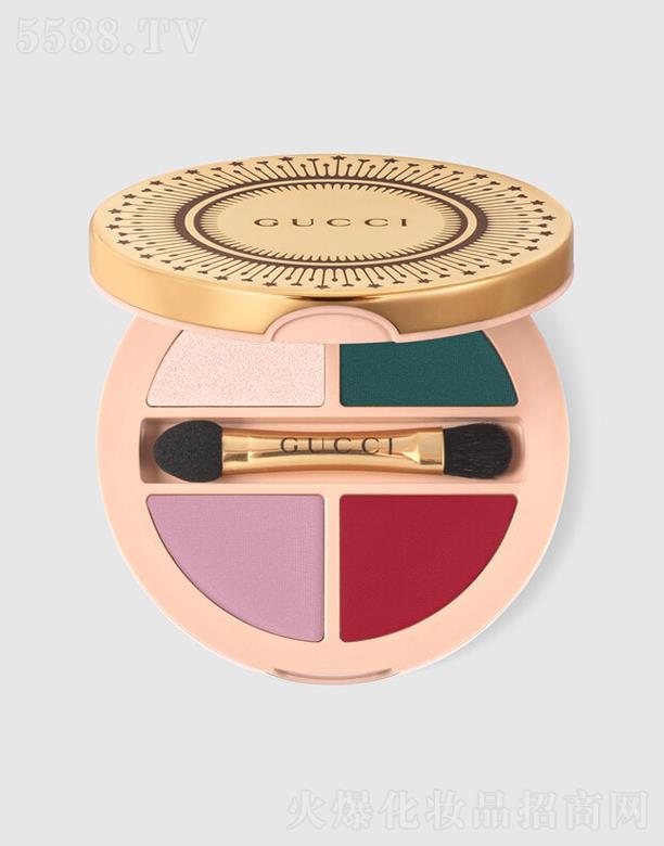 ���Y���Ї�(gu��)���Q(m��o)�����޹�˾�����Y�ǲɟo(w��)����Ӱ�P(p��n)03