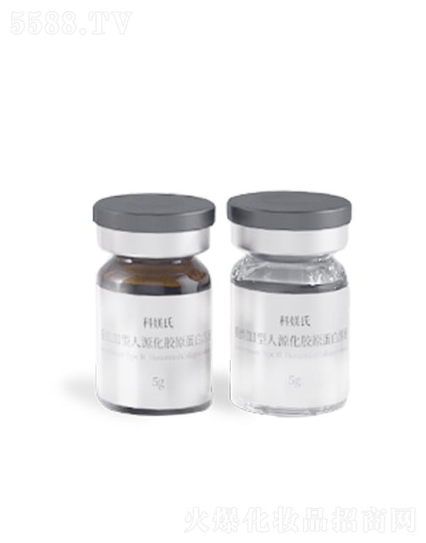 ���K��ɽ��Դ���＼�g(sh��)���޹�˾���ƋZ���ؽM������Դ���zԭ�������o(h��)���z