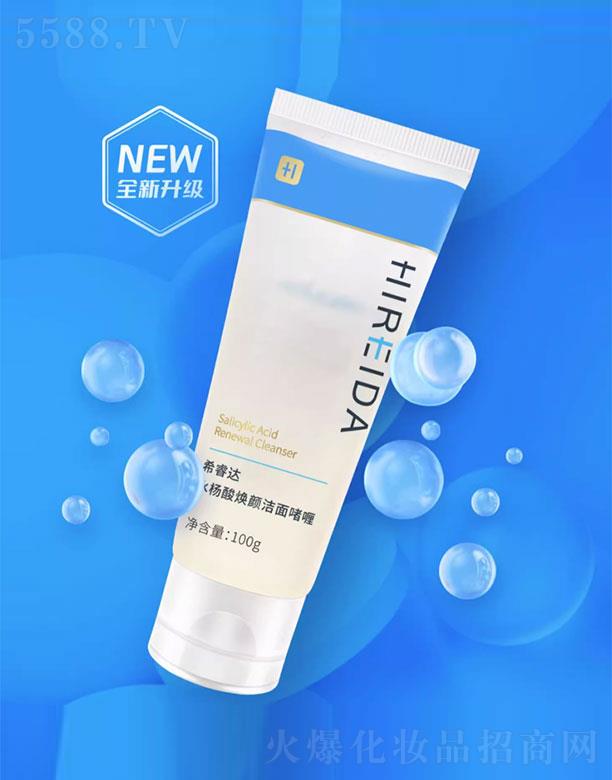 ����ϣ��_���＼�g(sh��)���޹�˾��ϣ��_ˮ���៨��憨�