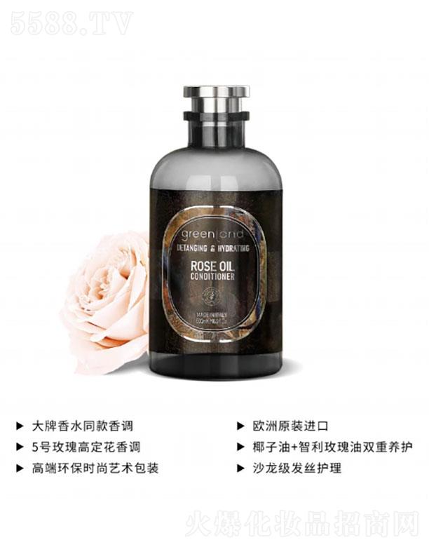 �V��΢ǉ�����Q(m��o)���޹�˾�����m���õ�����o(h��)�l(f��)��