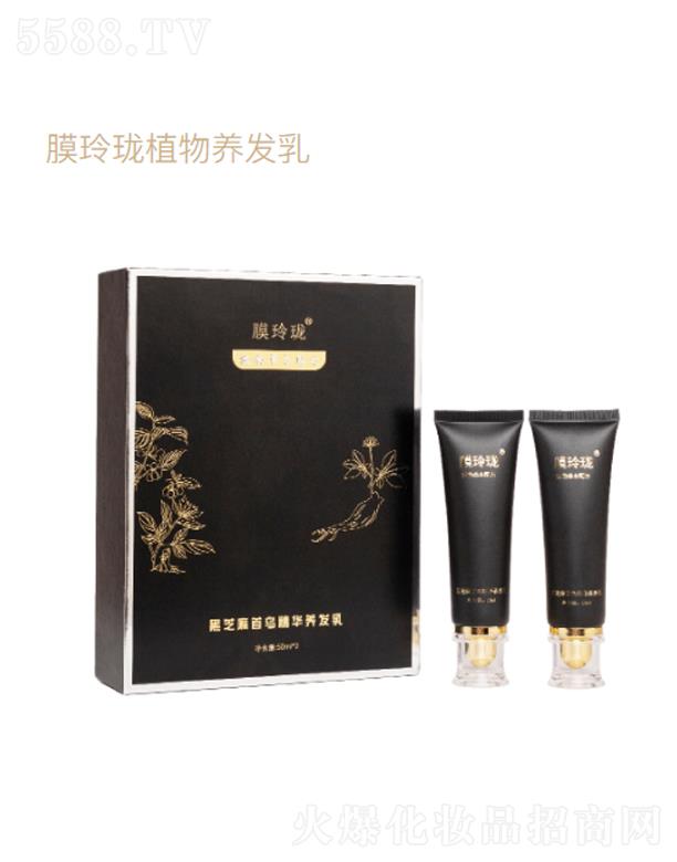 �ؑc����������Ƽ����޹�˾��Ĥ�ᭇֲ���B(y��ng)�l(f��)��