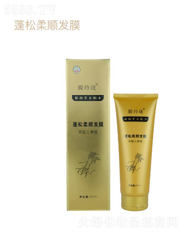 �ؑc����������Ƽ����޹�˾��Ĥ�ᭇ����혰l(f��)Ĥ