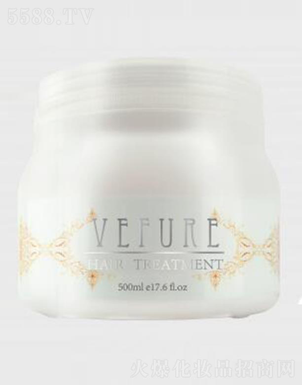 �V����������Ƽ����޹�˾���Sܽ�O�˺˹����A��-�l(f��)Ĥ