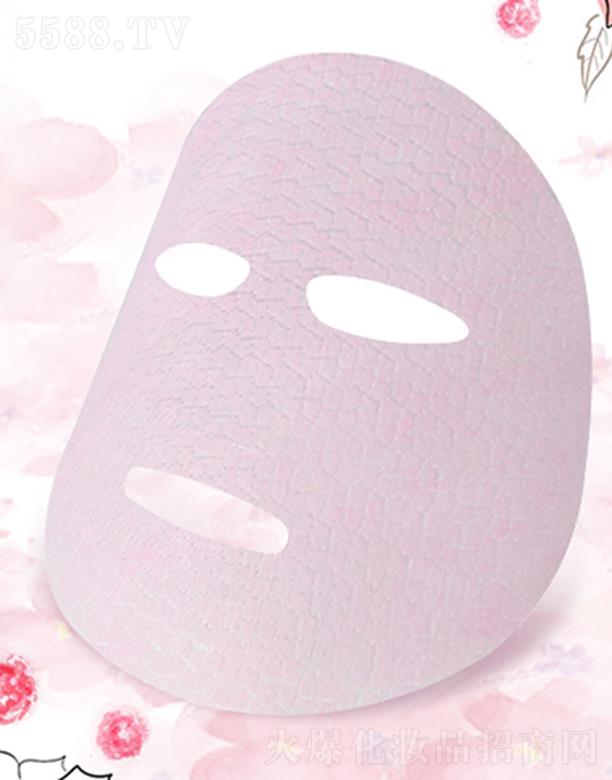 �V�����ϟo������Ʒ���޹�˾������ĵ����Ĥ��