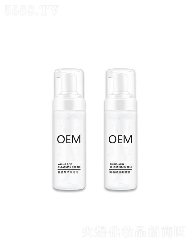 �V���������Ƽ����޹�˾����漰����ᝍ������OEM