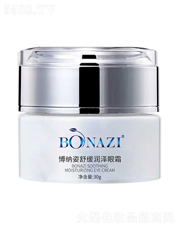 �V�|���{�ع����޹�˾�����{���澏������˪