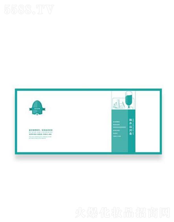 ������ͻ��yƷ���޹�˾������Ԋ�̝�(r��n)���B(y��ng)��