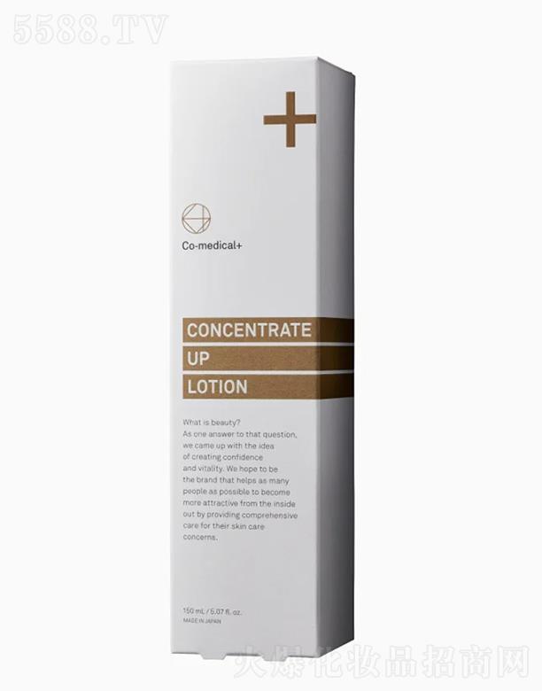 ����������޹�˾��Co-medical+ ��s�o���o�����yˮ