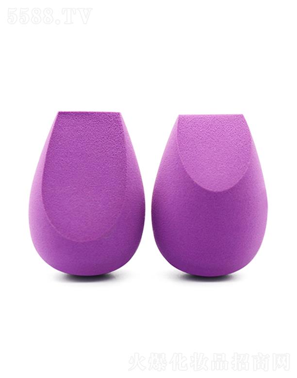 ���T(m��n)���g���y��Ʒ���޹�˾����˹�Ҵ�С�л��y��