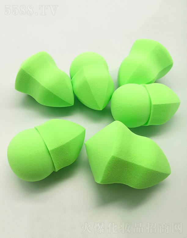 ���T(m��n)���g���y��Ʒ���޹�˾����˹�����ݻ��y��