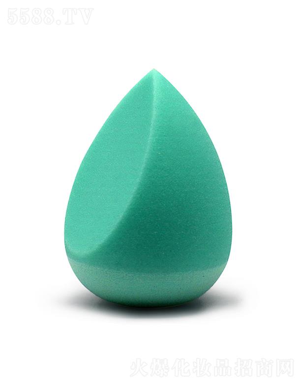 ���T(m��n)���g���y��Ʒ���޹�˾����˹�ҹ��z���y��