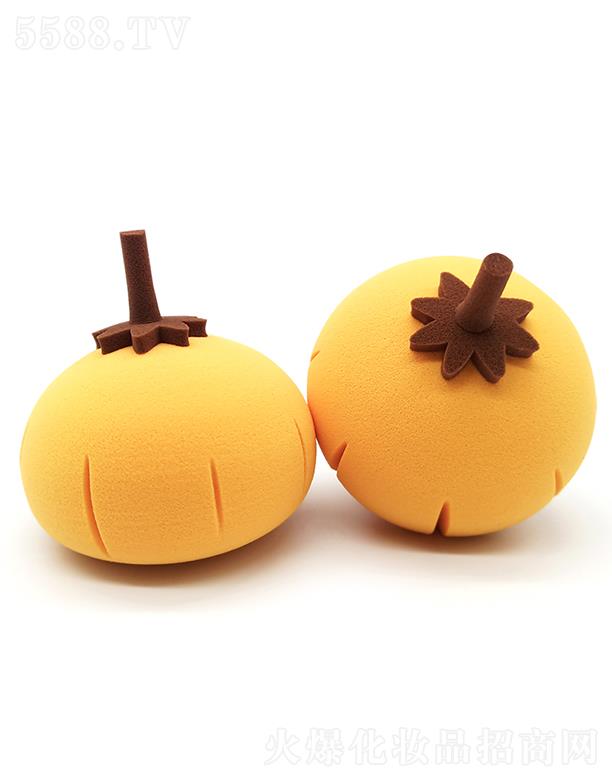 ���T���g���y��Ʒ���޹�˾����˹��3D�ۓ�--ˮ��--�Ϲ�