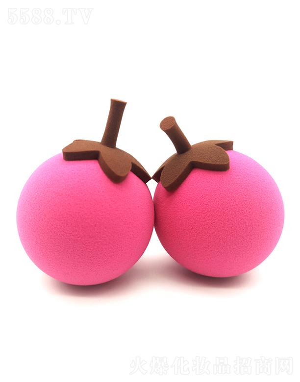 ���T���g���y��Ʒ���޹�˾����˹��3D�ۓ�--ˮ��--����