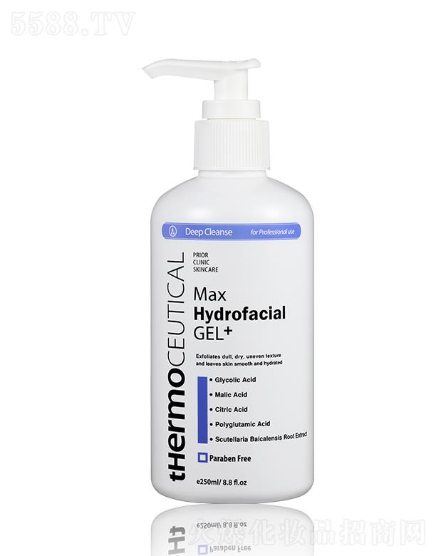 ����������������o�����o��� 250ml