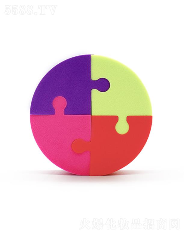 ���T���g���y��Ʒ���޹�˾����˹�҈A��ƴ�D�ۓ�