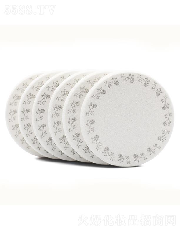 ���T���g���y��Ʒ���޹�˾����˹�Ҽ��⻨�y�ۓ�