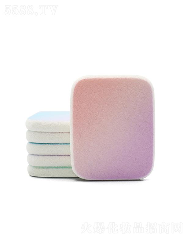 ���T���g���y��Ʒ���޹�˾����˹�Ҳ�ɫ�L���ηۓ�