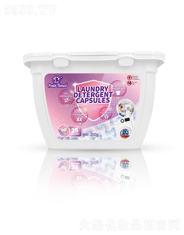 �V�|����r(sh��)���Ƽ����޹�˾��PODSTIEMS��ǻ����ϴ������