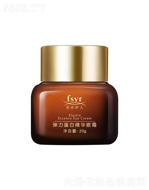 �V�����Z����Ƽ����޹�˾����Ԋ���ˏ������׾��A��˪