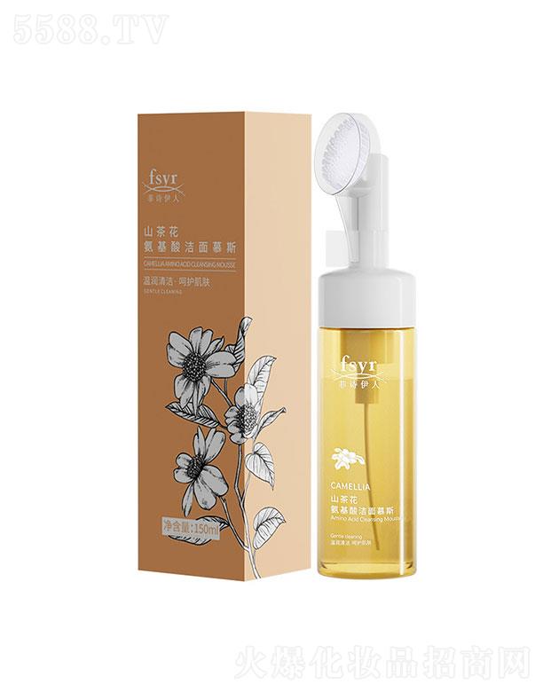 �V�����Z(y��)����Ƽ����޹�˾����Ԋ(sh��)����ɽ�軨��������ĭ����Ľ˹