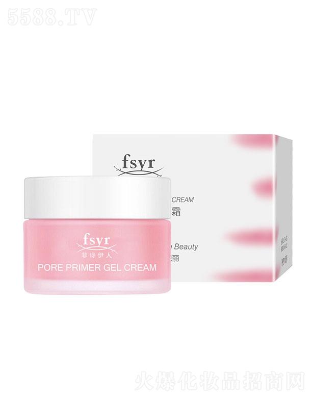 �V�����Z����Ƽ����޹�˾����Ԋ����ë�״�׆��˪