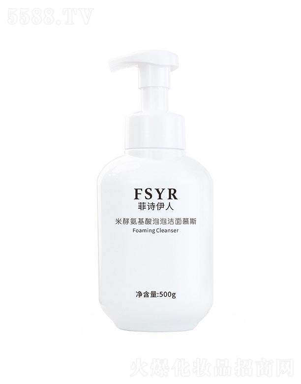 �V�����Z(y��)����Ƽ����޹�˾����Ԋ(sh��)�����׽Ͱ�����Ľ˹ϴ����