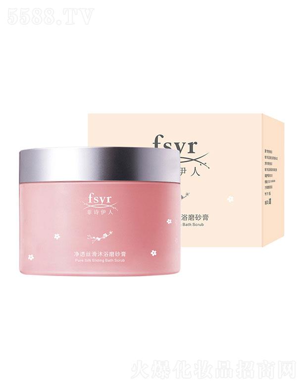 �V�����Z(y��)����Ƽ����޹�˾����Ԋ(sh��)�������wĥɰ��