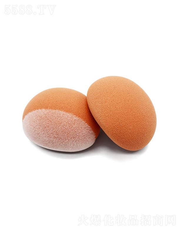 ���T���g���y��Ʒ���޹�˾����˹�Ұ�ֲ�q����