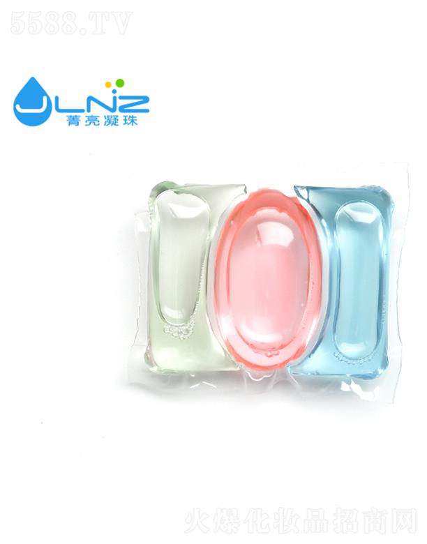 ��ɽݼ���ջ���Ʒ���޹�˾��ݼ�����Ќ���t�G����������ǻ������ԡ��