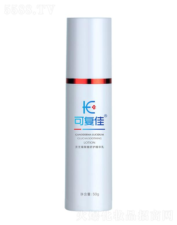 �麣�оS������Ƽ����޹�˾���ɏ�(f��)���`֥�Ͼ������o���A�� 50g