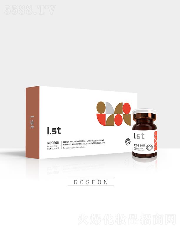 ���B�ض�����Ƽ����޹�˾���a�����������ഺ���AҺ 3ml*5ea