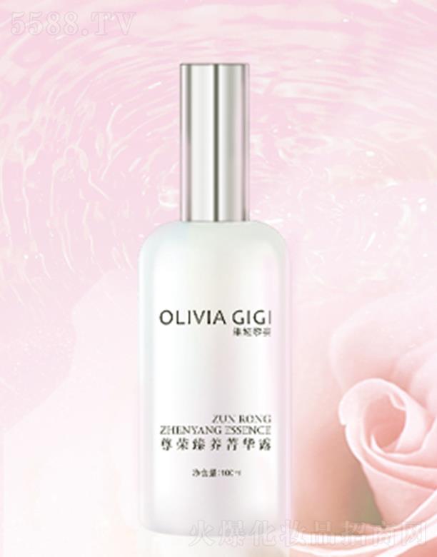 �|ݸ���F������Ƽ����޹�˾���S�I������s���B(y��ng)ݼ�A¶