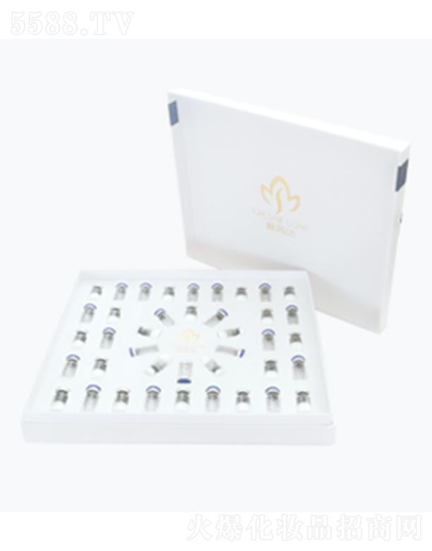 Դ�����＼�g�_�l(f��)�����B�����޹�˾�������_�D���־�Һ 3ml��40ƿ