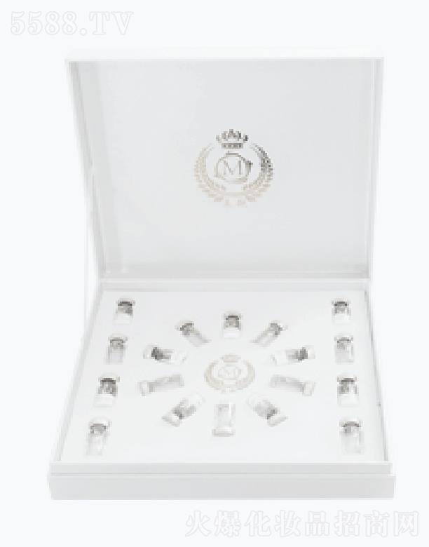 Դ�����＼�g�_�l(f��)�����B�����޹�˾�������������A