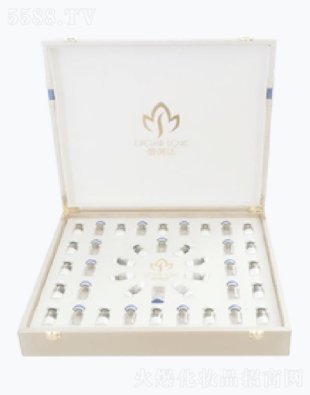 Դ�����＼�g�_�l(f��)�����B�����޹�˾�������_��Դ���A